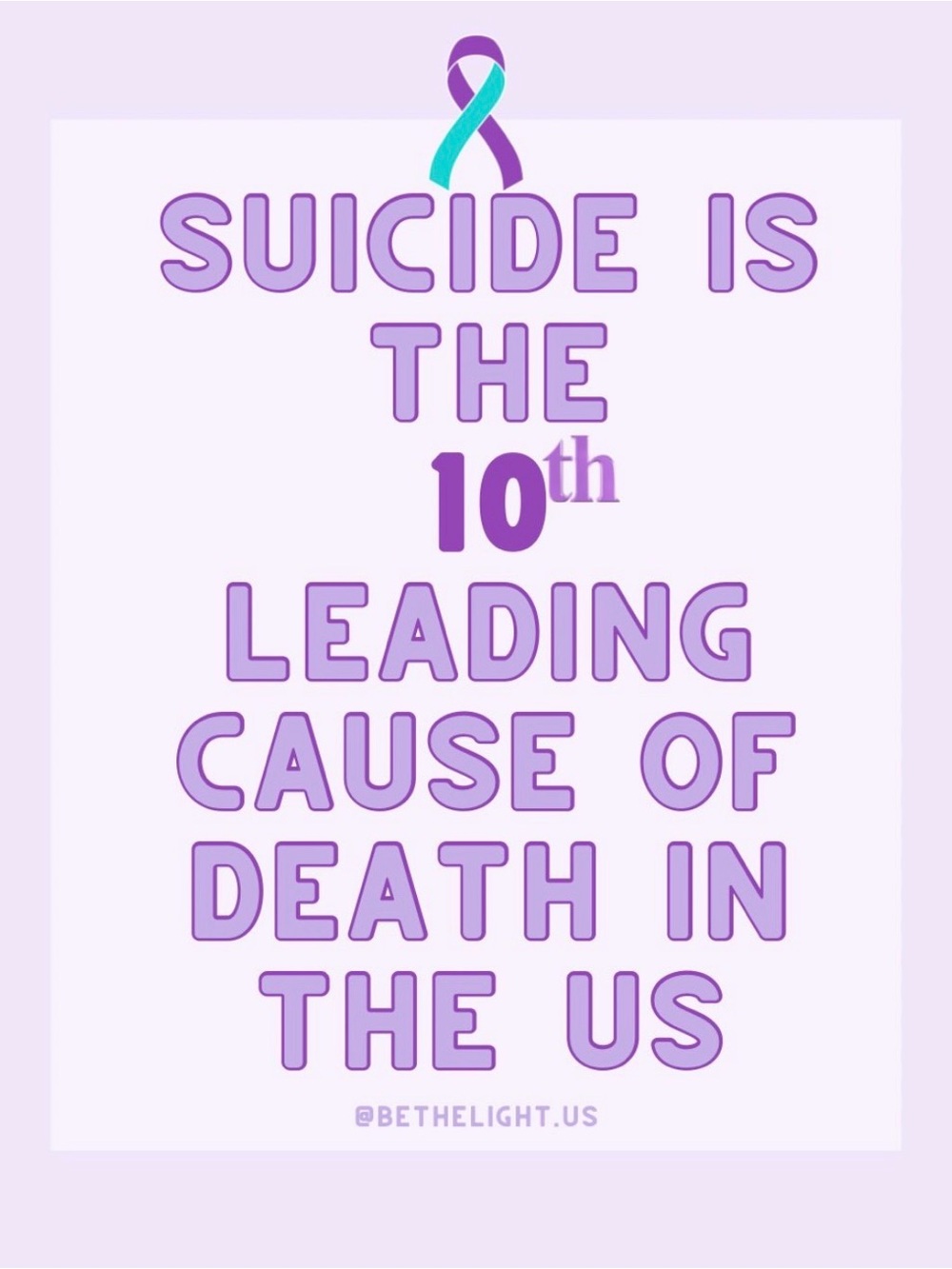 Today is world Suicide prevention -💙💜kids and teen first share show. - Picture 10 of 11